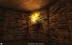 UT2004 in 2400p + 32x SSAA (20)