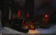 UT2004 in 2400p + 32x SSAA (65)