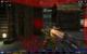 UT2004 in 2400p + 32x SSAA (66)