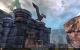 UT2004 in 2400p + 32x SSAA (67)
