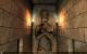 UT2004 in 2400p + 32x SSAA (72)