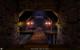 UT2004 in 2400p + 32x SSAA (73)