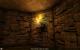 UT2004 in 2400p + 32x SSAA (74)