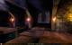UT2004 in 2400p + 32x SSAA (75)
