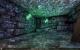 UT2004 in 2400p + 32x SSAA (7)
