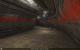 UT2004 in 2400p + 32x SSAA (76)