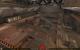 UT2004 in 2400p + 32x SSAA (77)