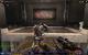 UT2004 in 2400p + 32x SSAA (78)
