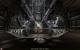 UT2004 in 2400p + 32x SSAA (82)