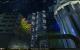 UT2004 in 2400p + 32x SSAA (83)