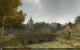 UT2004 in 2400p + 32x SSAA (84)