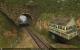UT2004 in 2400p + 32x SSAA (11)