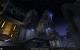 UT2004 in 2400p + 32x SSAA (86)