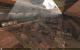 UT2004 in 2400p + 32x SSAA (9)