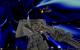UT2004 in 2400p + 32x SSAA (3)