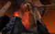 UT2004 in 2400p + 32x SSAA (89)