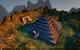 UT2004 in 2400p + 32x SSAA (92)