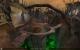 UT2004 in 2400p + 32x SSAA (128)