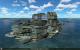 UT2004 in 2400p + 32x SSAA (94)