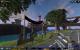 UT2004 in 2400p + 32x SSAA (97)