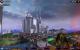 UT2004 in 2400p + 32x SSAA (99)