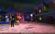 UT2004 in 2400p + 32x SSAA (12)