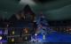 UT2004 in 2400p + 32x SSAA (101)