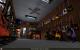 UT2004 in 2400p + 32x SSAA (100)