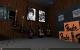 UT2004 in 2400p + 32x SSAA (102)
