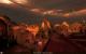 UT2004 in 2400p + 32x SSAA (105)
