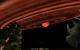 UT2004 in 2400p + 32x SSAA (107)