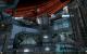 UT2004 in 2400p + 32x SSAA (109)