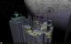 UT2004 in 2400p + 32x SSAA (110)