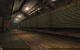UT2004 in 2400p + 32x SSAA (111)