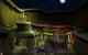 UT2004 in 2400p + 32x SSAA (113)
