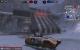 UT2004 in 2400p + 32x SSAA (115)