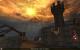 UT2004 in 2400p + 32x SSAA (119)