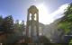 UT2004 in 2400p + 32x SSAA (13)