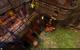 UT2004 in 2400p + 32x SSAA (120)
