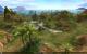 UT2004 in 2400p + 32x SSAA (6)