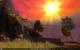 UT2004 in 2400p + 32x SSAA (5)