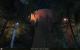 UT2004 in 2400p + 32x SSAA (124)