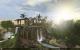 UT2004 in 2400p + 32x SSAA (4)