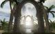 UT2004 in 2400p + 32x SSAA (126)