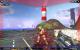 UT2004 in 2400p + 32x SSAA (21)
