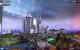 UT2004 in 2400p + 32x SSAA (127)