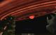UT2004 in 2400p + 32x SSAA (23)
