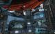 UT2004 in 2400p + 32x SSAA (25)