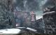 UT2004 in 2400p + 32x SSAA (15)