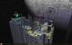 UT2004 in 2400p + 32x SSAA (27)